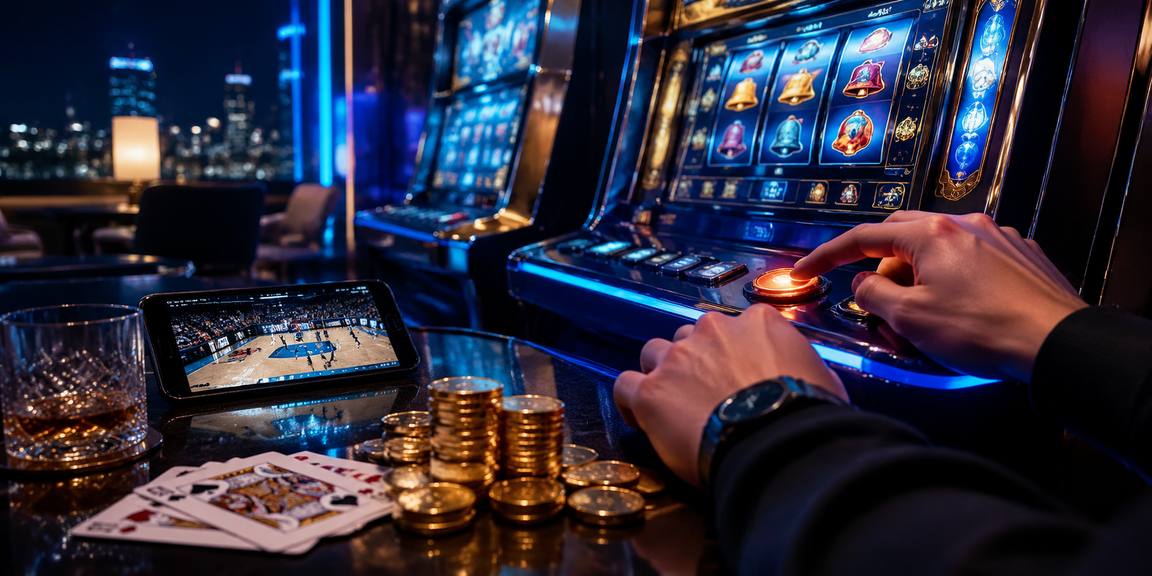 no68 Slot Lúa Vàng
