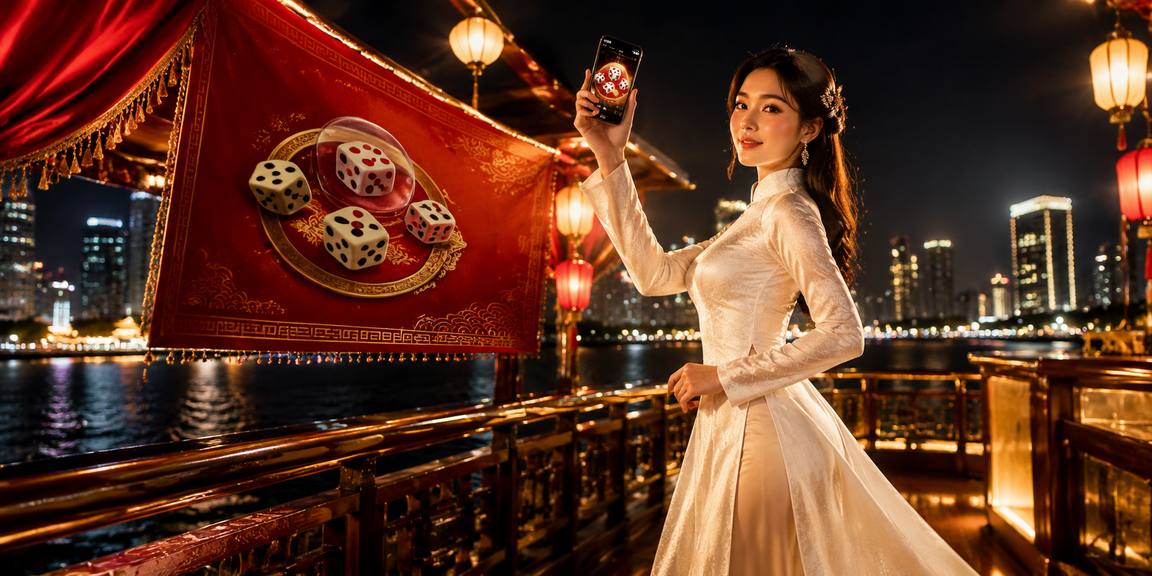 no68 Khám phá sảnh chơi ngay trên điện thoại