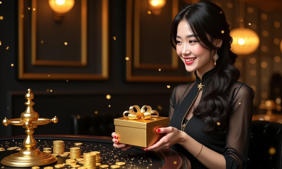 no68 Quy định sử dụng tài khoản no68
