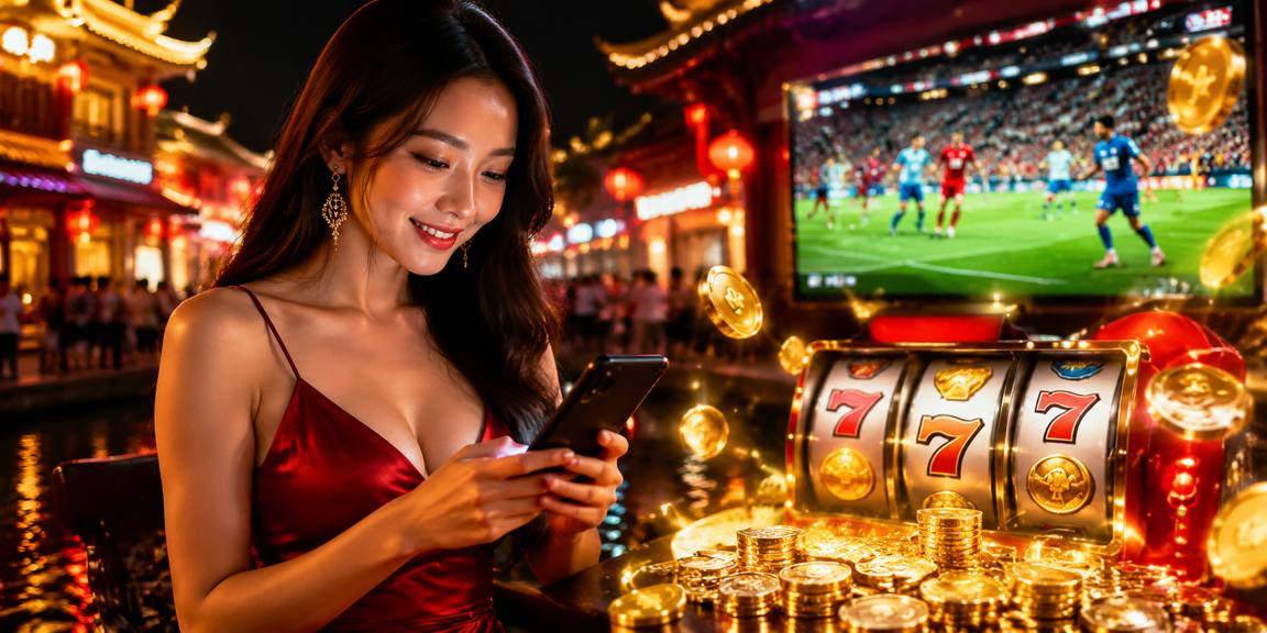 no68 Mở tài khoản và bắt đầu chơi tại no68